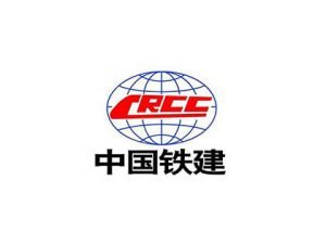 CRCC-Partner